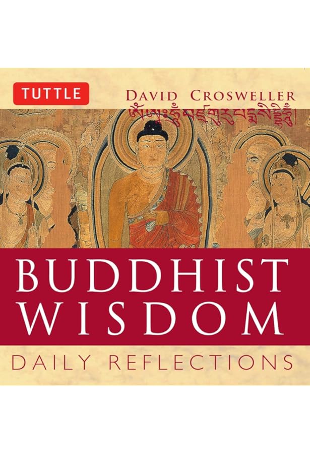 365 Buddha: Daily Meditations: Schmidt, Jeff: 9781585421435